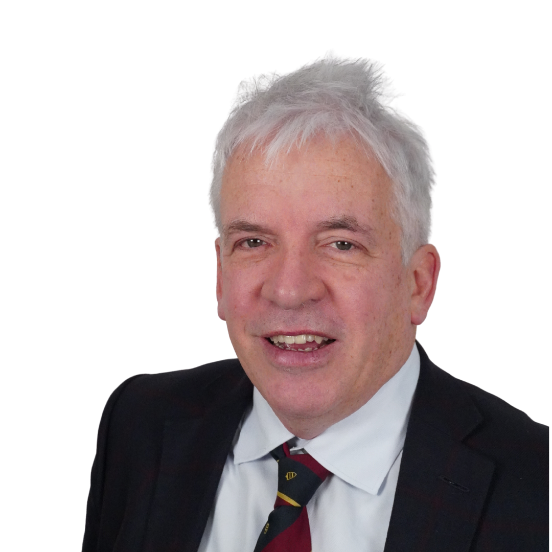 John Hobbs